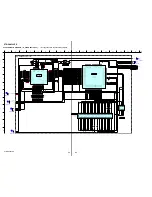 Preview for 84 page of Sony STR-DA4300ES - Multi Channel Av Receiver Service Manual