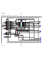 Preview for 90 page of Sony STR-DA4300ES - Multi Channel Av Receiver Service Manual