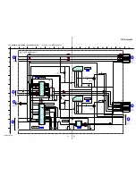 Preview for 91 page of Sony STR-DA4300ES - Multi Channel Av Receiver Service Manual