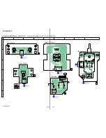 Preview for 104 page of Sony STR-DA4300ES - Multi Channel Av Receiver Service Manual