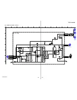 Preview for 109 page of Sony STR-DA4300ES - Multi Channel Av Receiver Service Manual