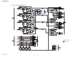 Предварительный просмотр 34 страницы Sony STR-DA4400ES Service Manual