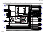 Предварительный просмотр 43 страницы Sony STR-DA4400ES Service Manual