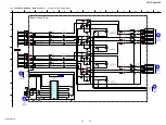 Предварительный просмотр 45 страницы Sony STR-DA4400ES Service Manual