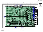 Предварительный просмотр 47 страницы Sony STR-DA4400ES Service Manual