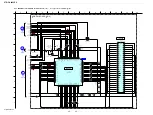 Предварительный просмотр 48 страницы Sony STR-DA4400ES Service Manual