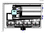 Предварительный просмотр 49 страницы Sony STR-DA4400ES Service Manual