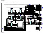 Предварительный просмотр 50 страницы Sony STR-DA4400ES Service Manual