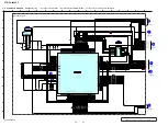 Предварительный просмотр 54 страницы Sony STR-DA4400ES Service Manual