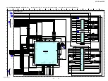 Предварительный просмотр 57 страницы Sony STR-DA4400ES Service Manual