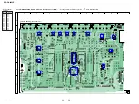 Предварительный просмотр 58 страницы Sony STR-DA4400ES Service Manual