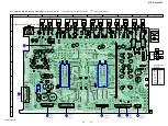 Предварительный просмотр 59 страницы Sony STR-DA4400ES Service Manual