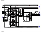 Предварительный просмотр 60 страницы Sony STR-DA4400ES Service Manual