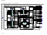 Предварительный просмотр 62 страницы Sony STR-DA4400ES Service Manual