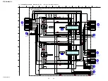 Предварительный просмотр 64 страницы Sony STR-DA4400ES Service Manual