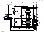 Предварительный просмотр 65 страницы Sony STR-DA4400ES Service Manual