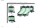 Предварительный просмотр 66 страницы Sony STR-DA4400ES Service Manual