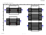 Предварительный просмотр 67 страницы Sony STR-DA4400ES Service Manual