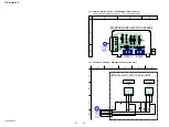 Предварительный просмотр 68 страницы Sony STR-DA4400ES Service Manual