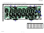 Предварительный просмотр 69 страницы Sony STR-DA4400ES Service Manual