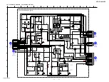 Предварительный просмотр 71 страницы Sony STR-DA4400ES Service Manual