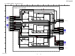 Предварительный просмотр 75 страницы Sony STR-DA4400ES Service Manual