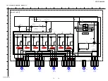 Предварительный просмотр 79 страницы Sony STR-DA4400ES Service Manual