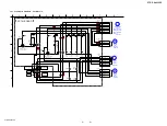 Предварительный просмотр 81 страницы Sony STR-DA4400ES Service Manual