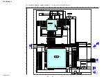 Предварительный просмотр 88 страницы Sony STR-DA4400ES Service Manual