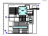 Предварительный просмотр 89 страницы Sony STR-DA4400ES Service Manual