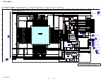 Предварительный просмотр 94 страницы Sony STR-DA4400ES Service Manual