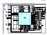 Предварительный просмотр 95 страницы Sony STR-DA4400ES Service Manual