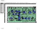 Предварительный просмотр 96 страницы Sony STR-DA4400ES Service Manual