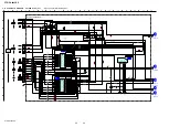 Предварительный просмотр 98 страницы Sony STR-DA4400ES Service Manual