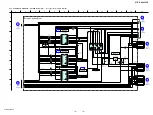 Предварительный просмотр 101 страницы Sony STR-DA4400ES Service Manual