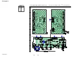 Предварительный просмотр 102 страницы Sony STR-DA4400ES Service Manual