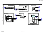 Предварительный просмотр 113 страницы Sony STR-DA4400ES Service Manual