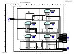 Предварительный просмотр 115 страницы Sony STR-DA4400ES Service Manual