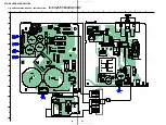 Предварительный просмотр 64 страницы Sony STR-DA4ES - Fm Stereo/fm-am Receiver Service Manual