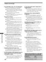 Preview for 156 page of Sony STR-DA50ES - Fm Stereo/fm-am Receiver Operating Instructions Manual