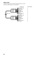 Preview for 254 page of Sony STR-DA5400ES Operating Instructions Manual