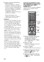 Preview for 260 page of Sony STR-DA5400ES Operating Instructions Manual