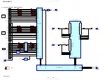 Предварительный просмотр 26 страницы Sony STR-DA5500ES Service Manual Digest