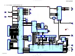 Предварительный просмотр 27 страницы Sony STR-DA5500ES Service Manual Digest