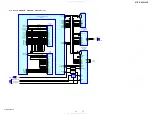 Предварительный просмотр 31 страницы Sony STR-DA5500ES Service Manual Digest