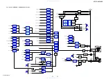 Предварительный просмотр 35 страницы Sony STR-DA5500ES Service Manual Digest