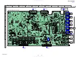 Предварительный просмотр 41 страницы Sony STR-DA5500ES Service Manual Digest