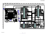 Предварительный просмотр 45 страницы Sony STR-DA5500ES Service Manual Digest