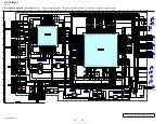 Предварительный просмотр 50 страницы Sony STR-DA5500ES Service Manual Digest