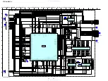 Предварительный просмотр 56 страницы Sony STR-DA5500ES Service Manual Digest